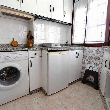 El Apartamentin De Ластрес Екстериор снимка